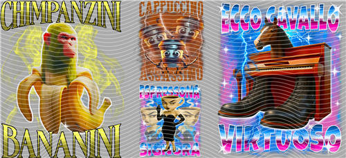 16oz Latest Bestseller-C 3716